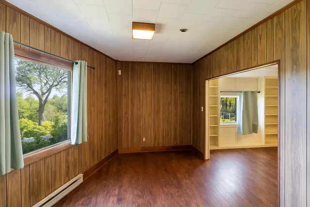 $1,445,000 | 73 Douglas Mountain Road, Sebago, ME 04029