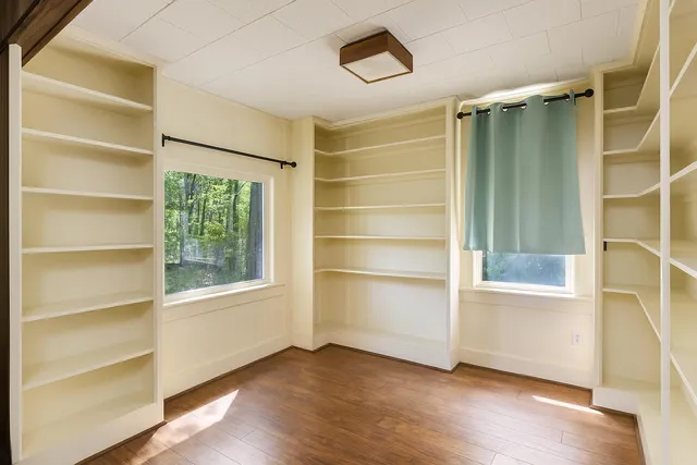 $1,445,000 | 73 Douglas Mountain Road, Sebago, ME 04029