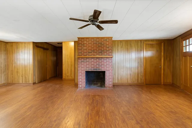 $1,445,000 | 73 Douglas Mountain Road, Sebago, ME 04029