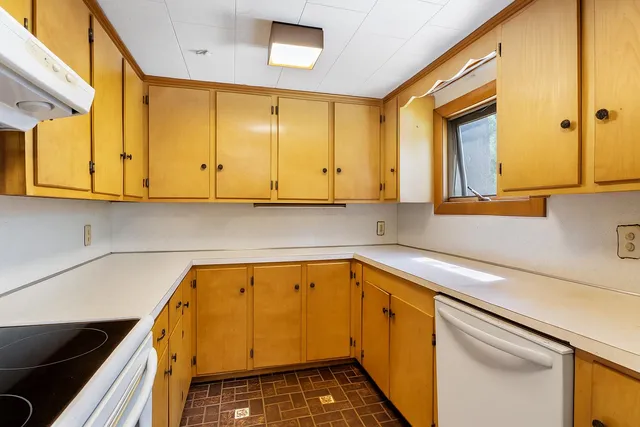 $1,445,000 | 73 Douglas Mountain Road, Sebago, ME 04029