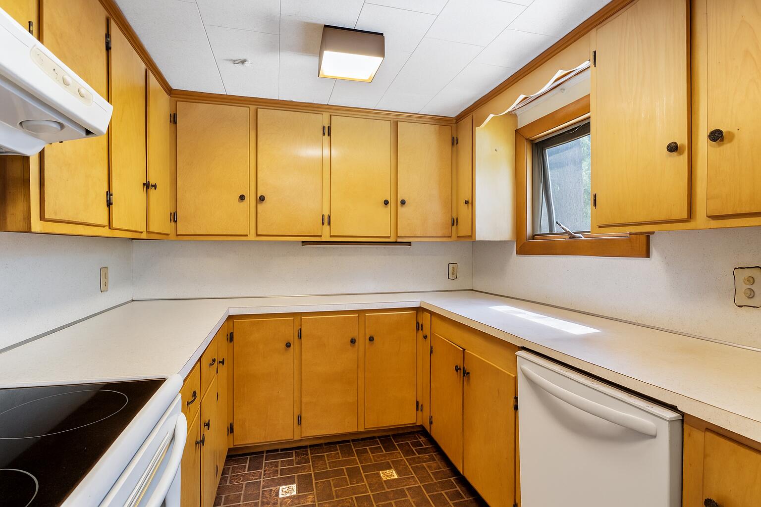 73 Douglas Mountain Road Sebago, ME 04029 - Photo 107 of 122 73 Douglas Mountain Road, Sebago