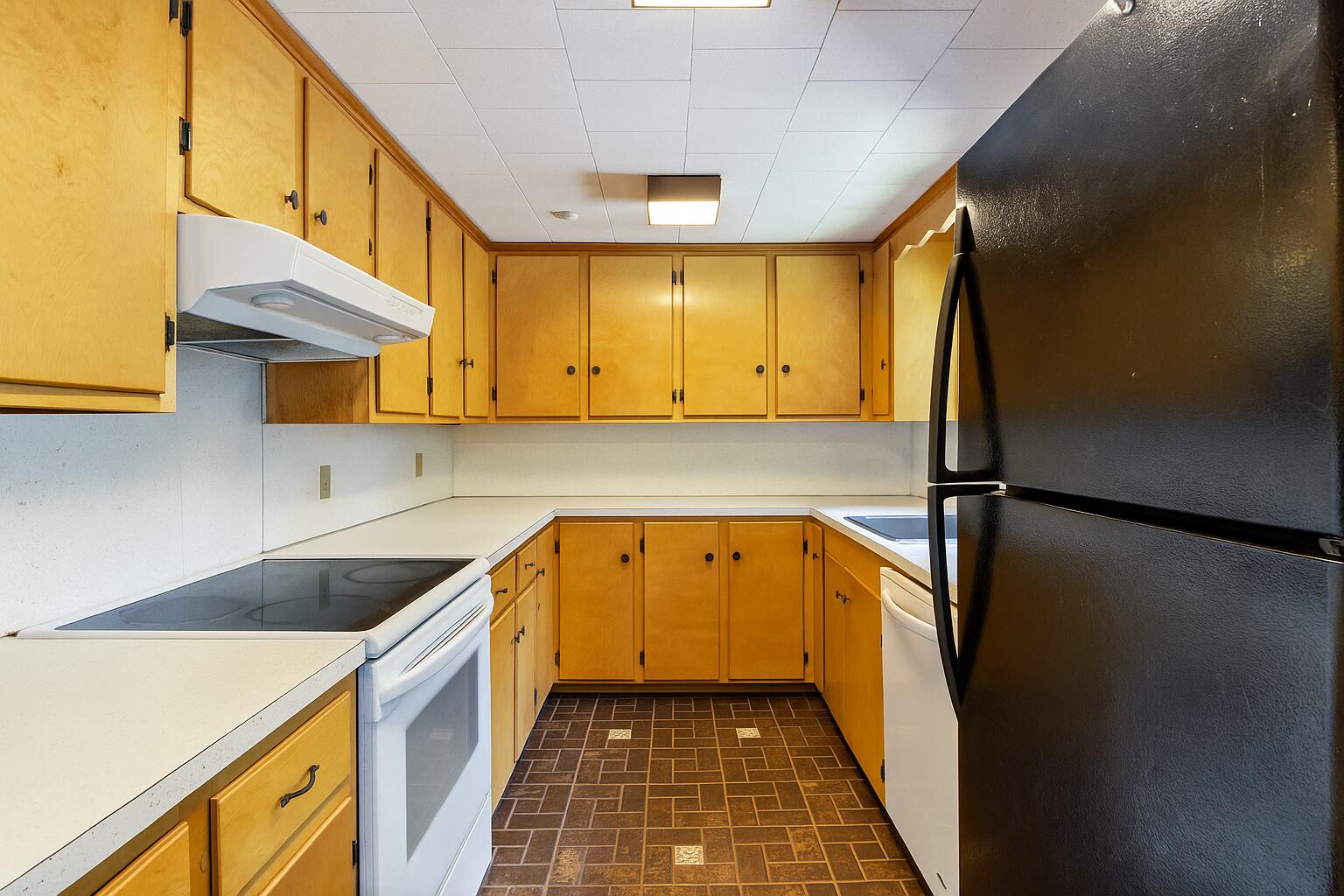 73 Douglas Mountain Road Sebago, ME 04029 - Photo 108 of 122 73 Douglas Mountain Road, Sebago