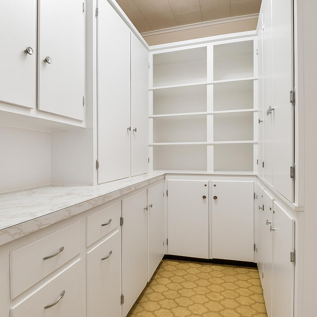 73 Douglas Mountain Road Sebago, ME 04029 - Photo 109 of 122 73 Douglas Mountain Road, Sebago