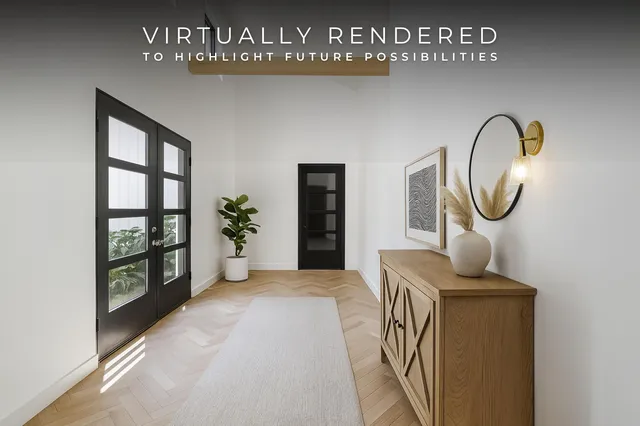 $1,445,000 | 73 Douglas Mountain Road, Sebago, ME 04029