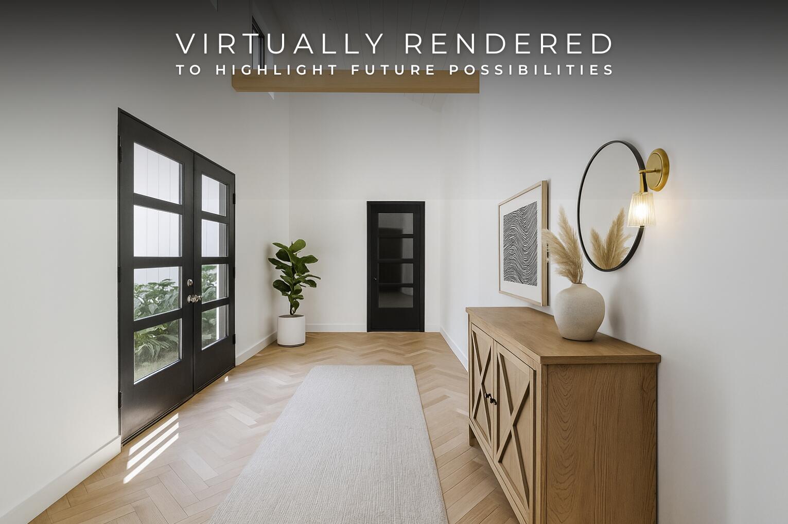 73 Douglas Mountain Road Sebago, ME 04029 - Photo 11 of 122 73 Douglas Mountain Road, Sebago