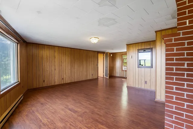 $1,445,000 | 73 Douglas Mountain Road, Sebago, ME 04029