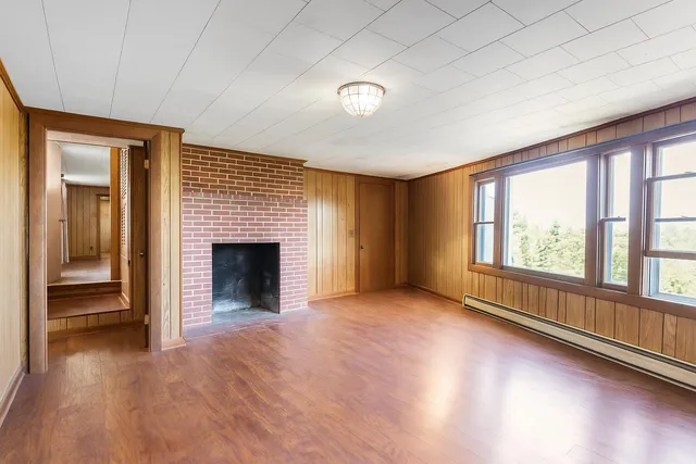 $1,445,000 | 73 Douglas Mountain Road, Sebago, ME 04029