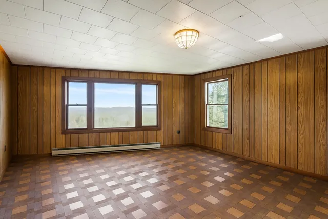 $1,445,000 | 73 Douglas Mountain Road, Sebago, ME 04029