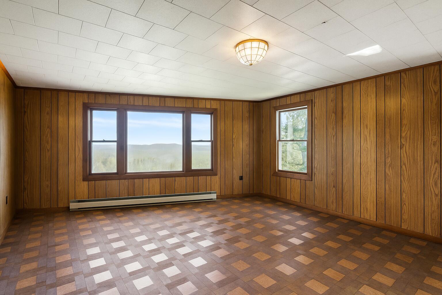 73 Douglas Mountain Road Sebago, ME 04029 - Photo 114 of 122 73 Douglas Mountain Road, Sebago