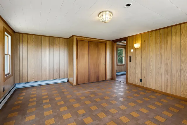 $1,445,000 | 73 Douglas Mountain Road, Sebago, ME 04029