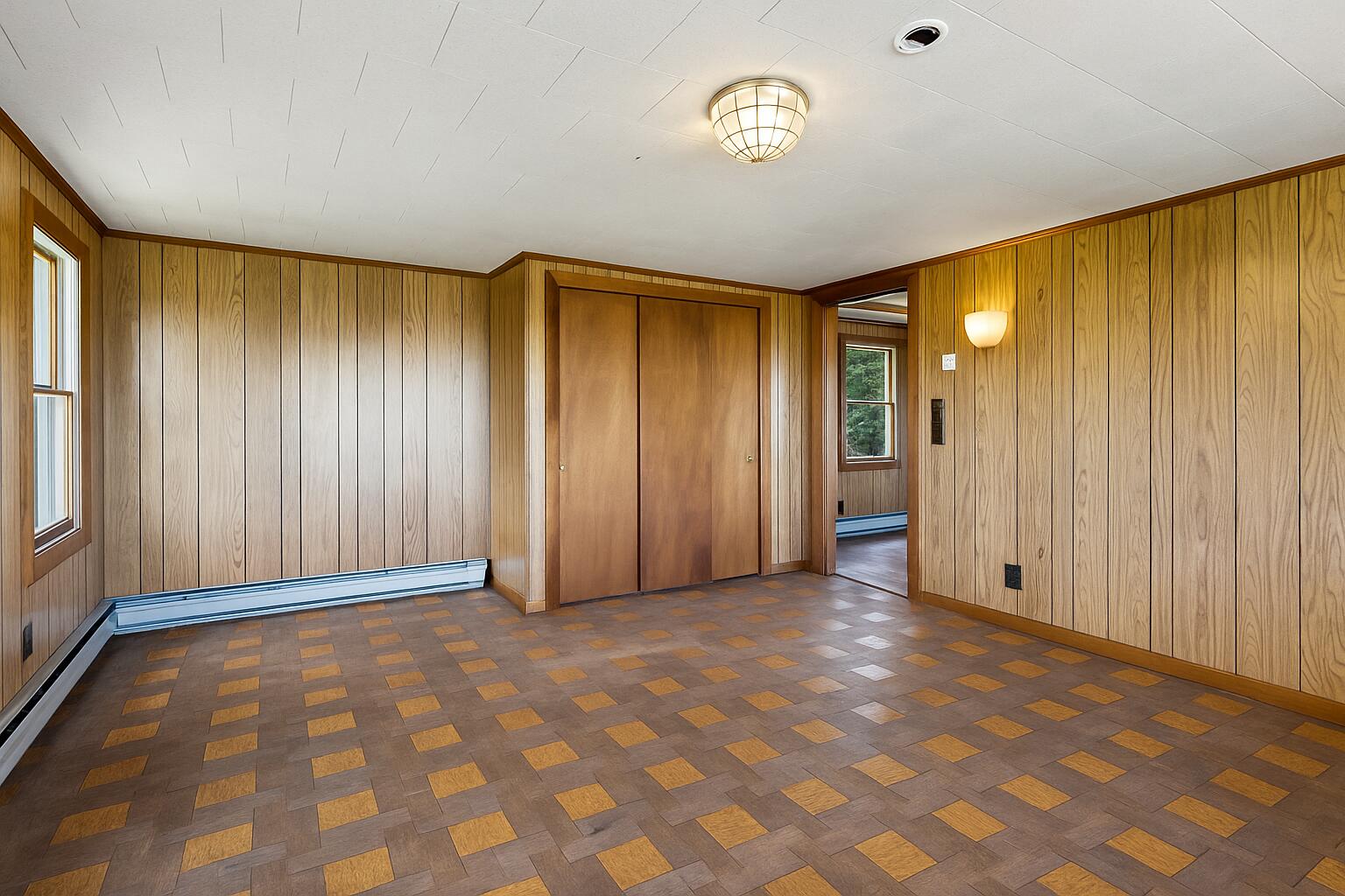 73 Douglas Mountain Road Sebago, ME 04029 - Photo 115 of 122 73 Douglas Mountain Road, Sebago