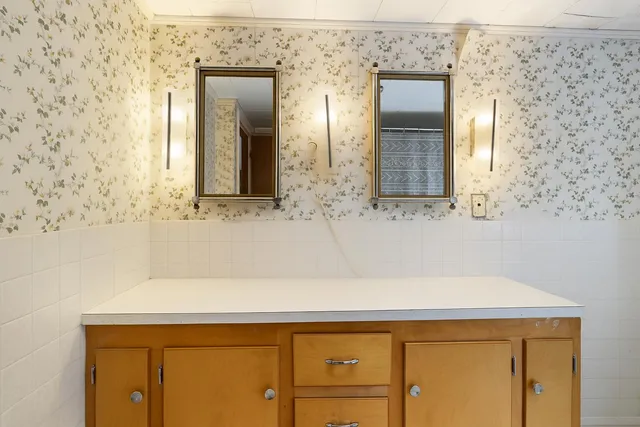 $1,445,000 | 73 Douglas Mountain Road, Sebago, ME 04029