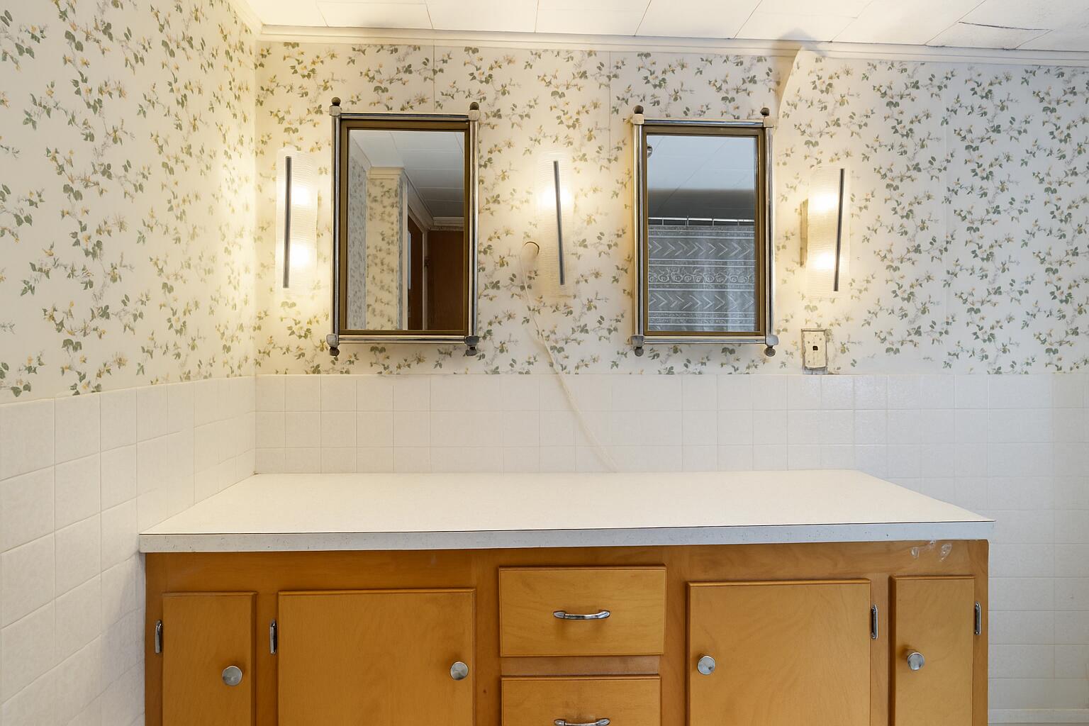 73 Douglas Mountain Road Sebago, ME 04029 - Photo 116 of 122 73 Douglas Mountain Road, Sebago