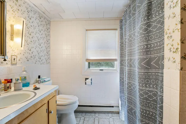 $1,445,000 | 73 Douglas Mountain Road, Sebago, ME 04029