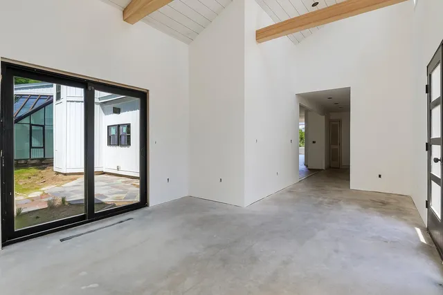 $1,445,000 | 73 Douglas Mountain Road, Sebago, ME 04029