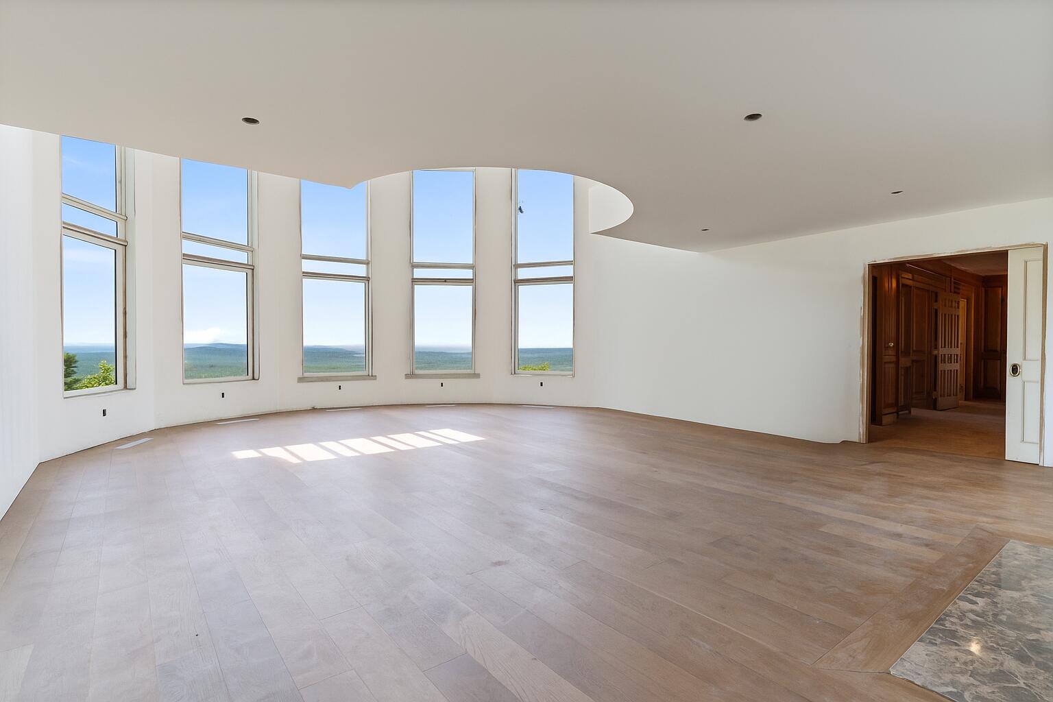 73 Douglas Mountain Road Sebago, ME 04029 - Photo 13 of 122 73 Douglas Mountain Road, Sebago