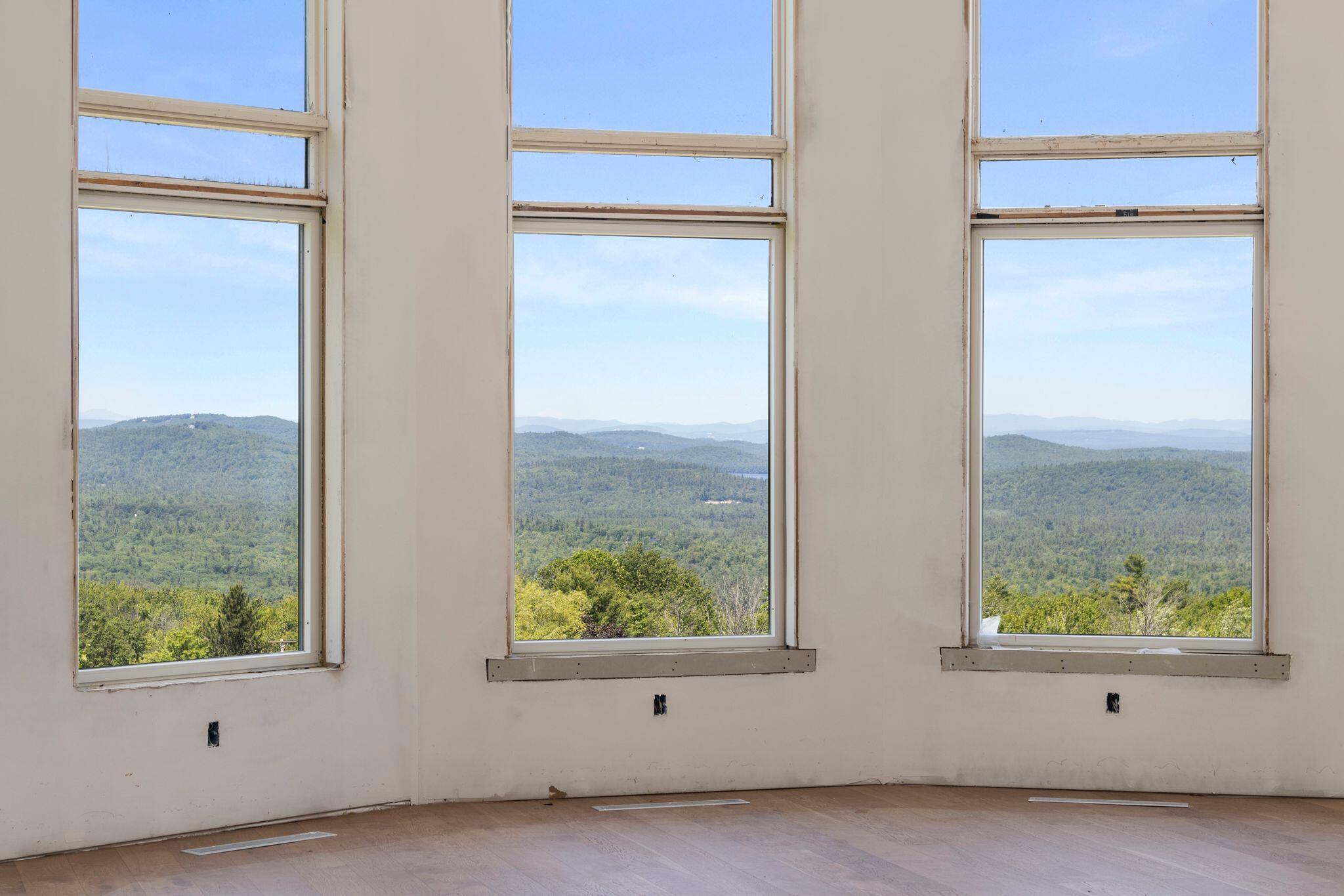 73 Douglas Mountain Road Sebago, ME 04029 - Photo 14 of 122 73_Douglass_Mountain_Rd_20