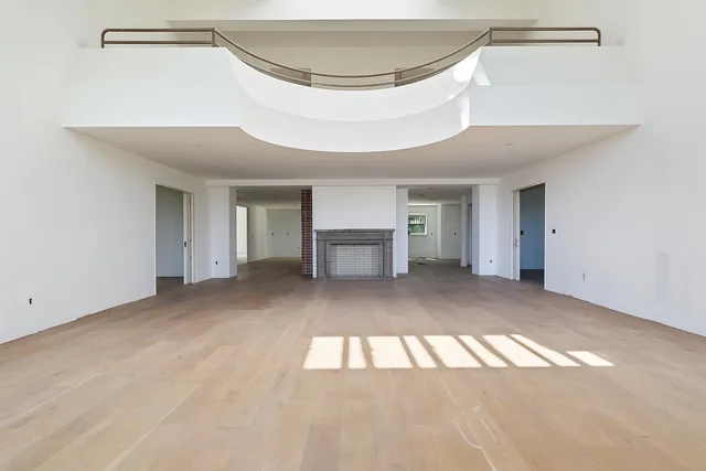 $1,445,000 | 73 Douglas Mountain Road, Sebago, ME 04029