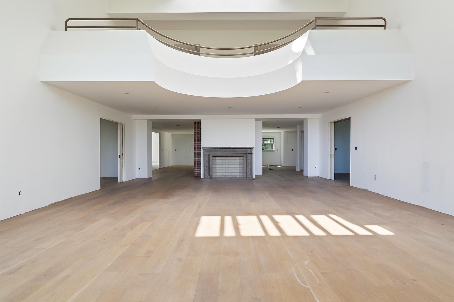 73 Douglas Mountain Road Sebago, ME 04029 - Photo 15 of 122 73 Douglas Mountain Road, Sebago