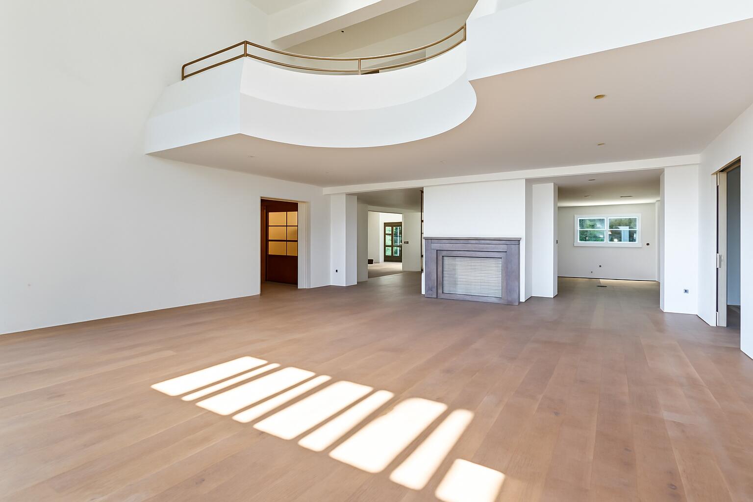 73 Douglas Mountain Road Sebago, ME 04029 - Photo 16 of 122 73 Douglas Mountain Road, Sebago