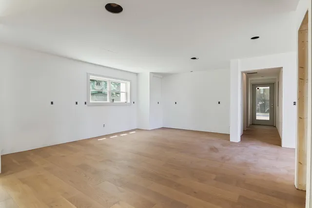 $1,445,000 | 73 Douglas Mountain Road, Sebago, ME 04029