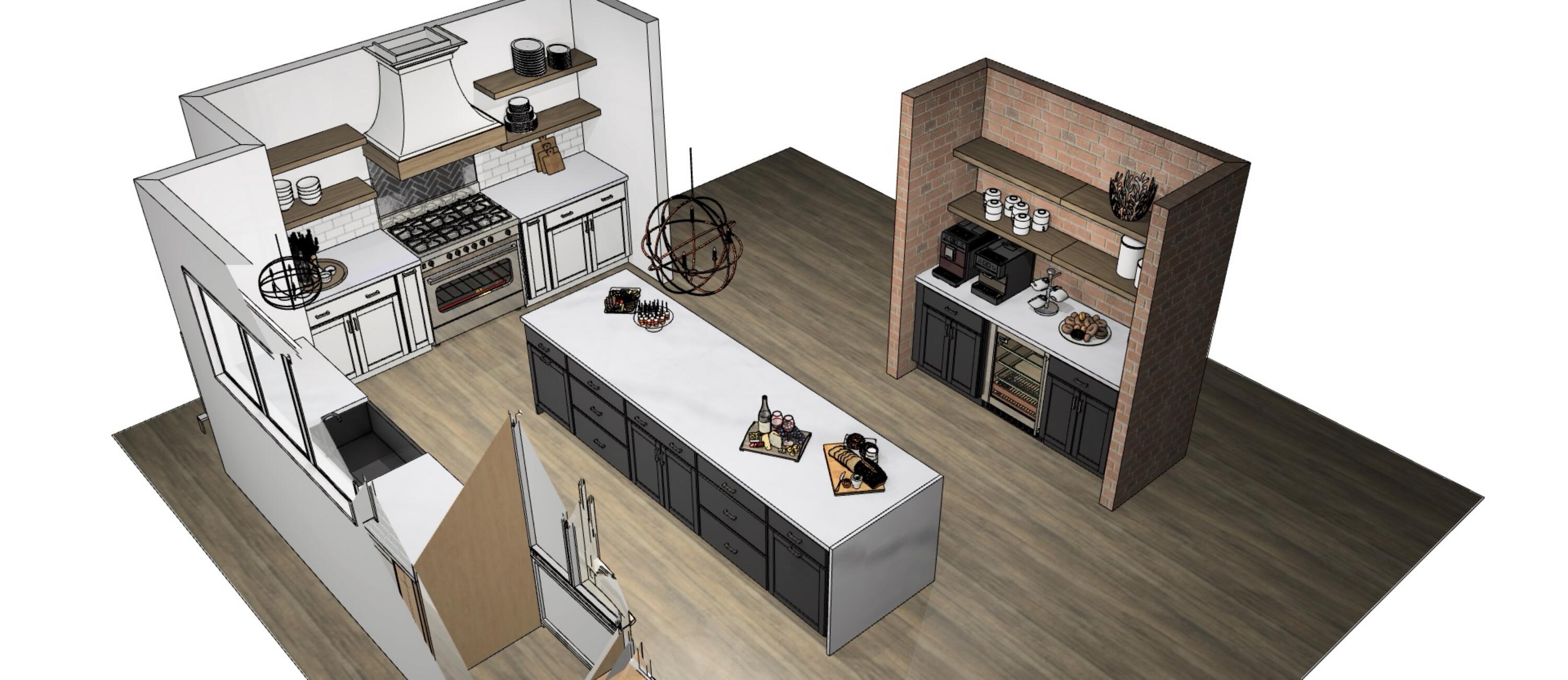 73 Douglas Mountain Road Sebago, ME 04029 - Photo 18 of 122 73 Douglas Mountain Road, Sebago