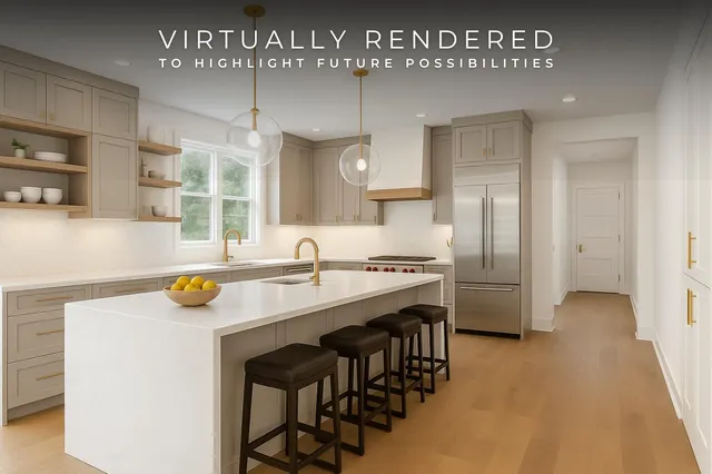 $1,445,000 | 73 Douglas Mountain Road, Sebago, ME 04029