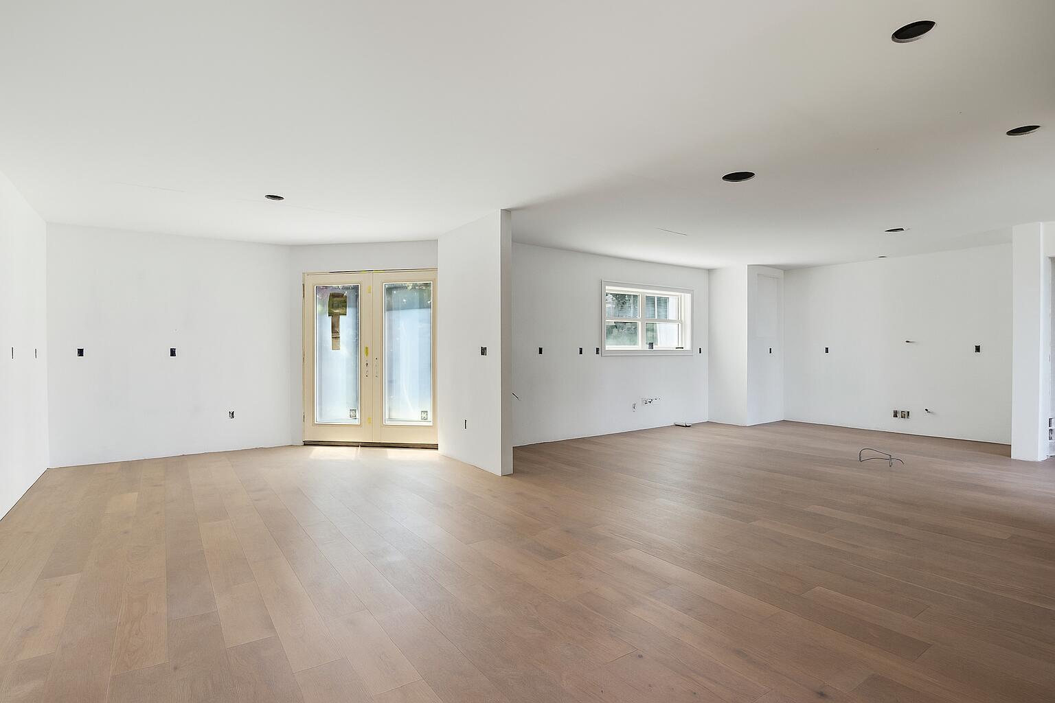 73 Douglas Mountain Road Sebago, ME 04029 - Photo 20 of 122 73 Douglas Mountain Road, Sebago