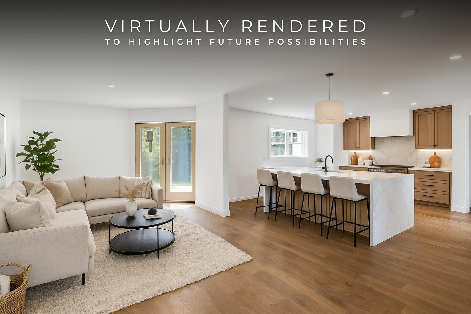 73 Douglas Mountain Road Sebago, ME 04029 - Photo 21 of 122 73 Douglas Mountain Road, Sebago