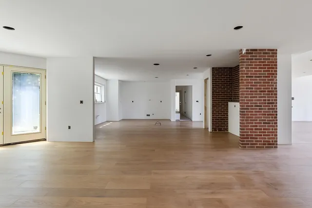 $1,445,000 | 73 Douglas Mountain Road, Sebago, ME 04029