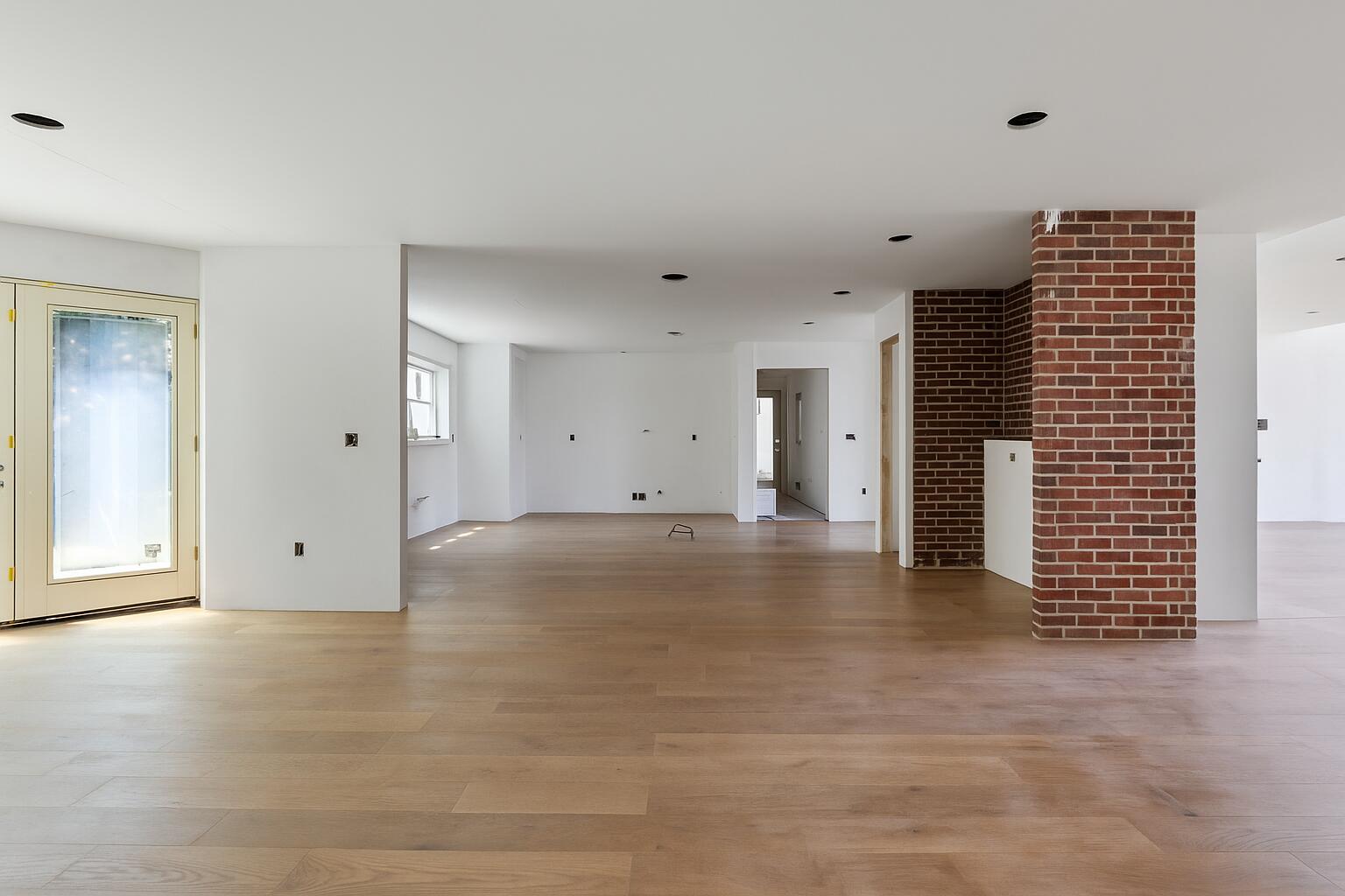 73 Douglas Mountain Road Sebago, ME 04029 - Photo 22 of 122 73 Douglas Mountain Road, Sebago