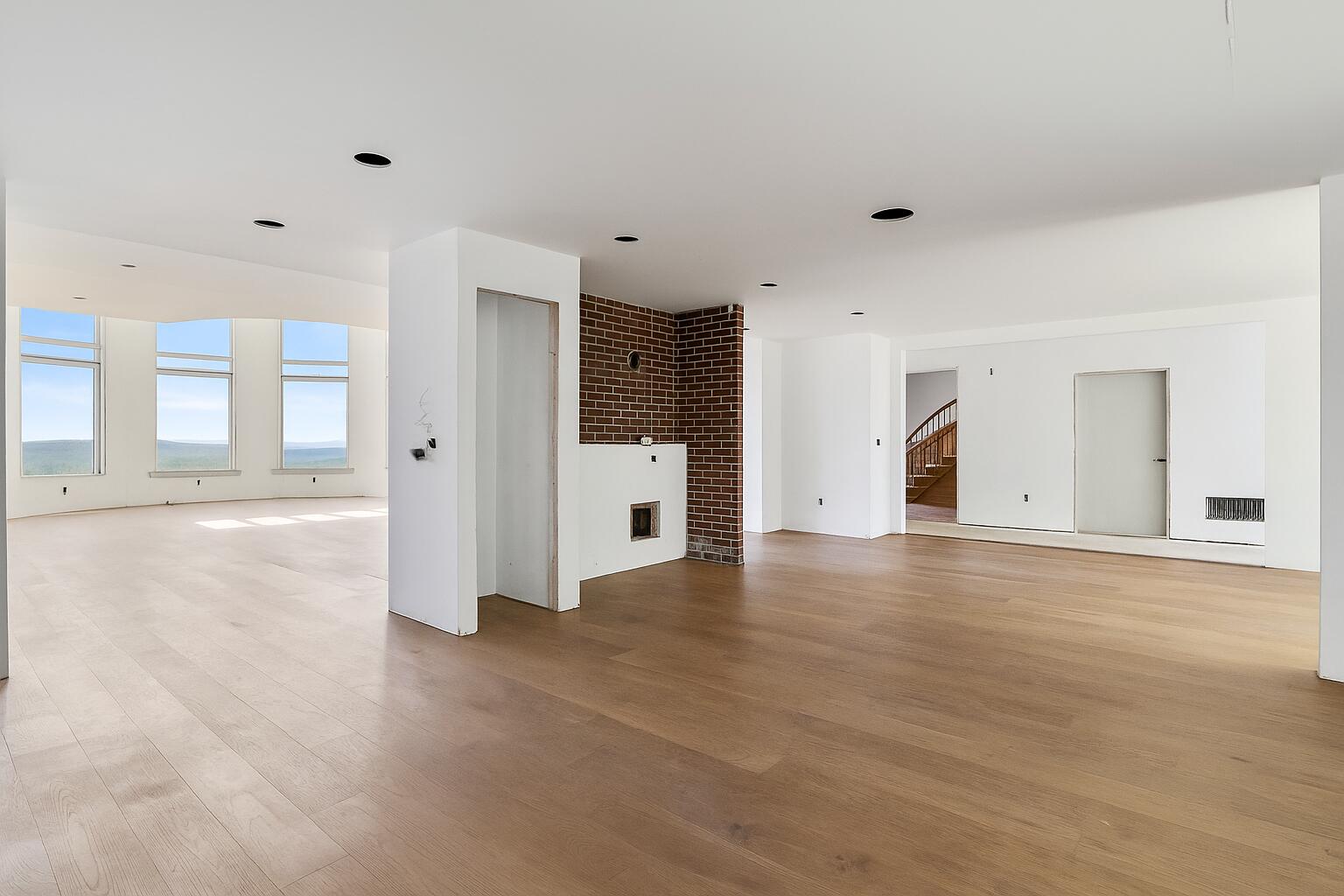 73 Douglas Mountain Road Sebago, ME 04029 - Photo 23 of 122 73 Douglas Mountain Road, Sebago