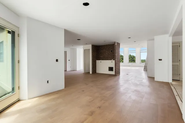 $1,445,000 | 73 Douglas Mountain Road, Sebago, ME 04029