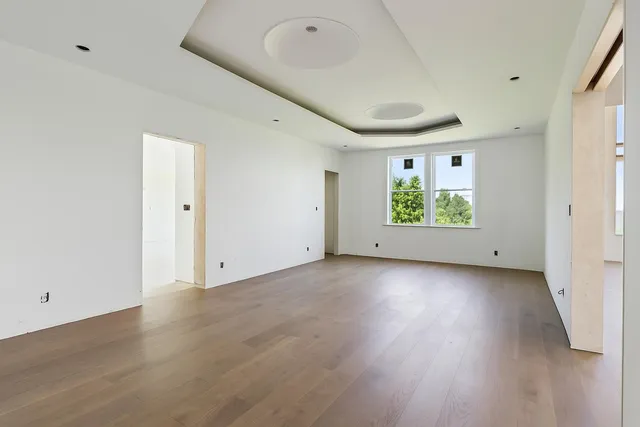 $1,445,000 | 73 Douglas Mountain Road, Sebago, ME 04029