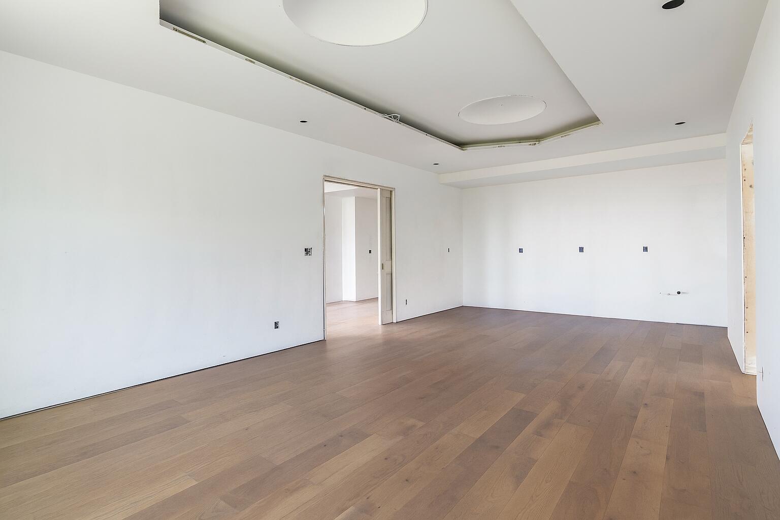 73 Douglas Mountain Road Sebago, ME 04029 - Photo 26 of 122 73 Douglas Mountain Road, Sebago