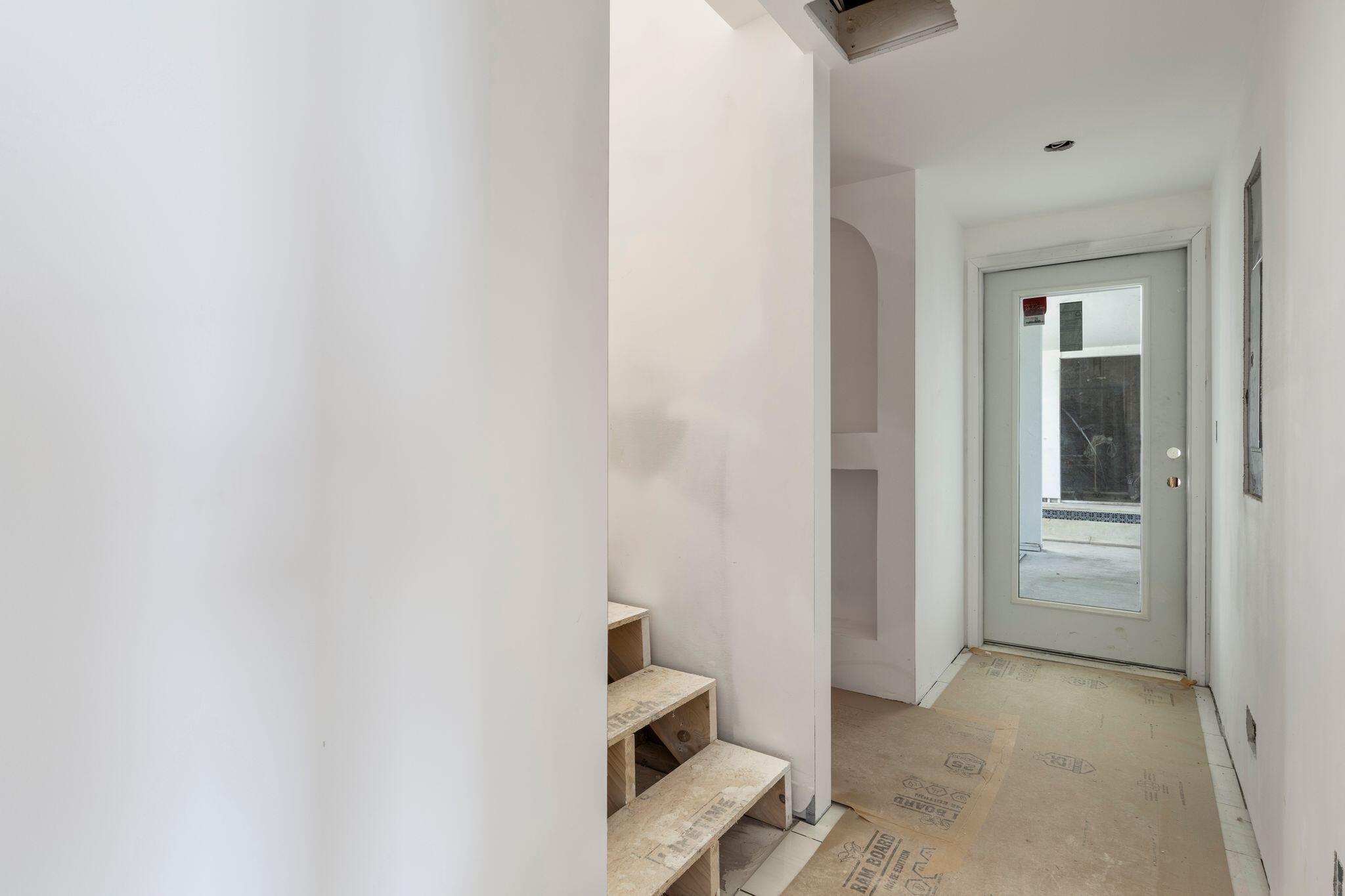 73 Douglas Mountain Road Sebago, ME 04029 - Photo 27 of 122 73 Douglas Mountain Road, Sebago