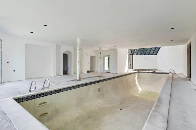 $1,445,000 | 73 Douglas Mountain Road, Sebago, ME 04029