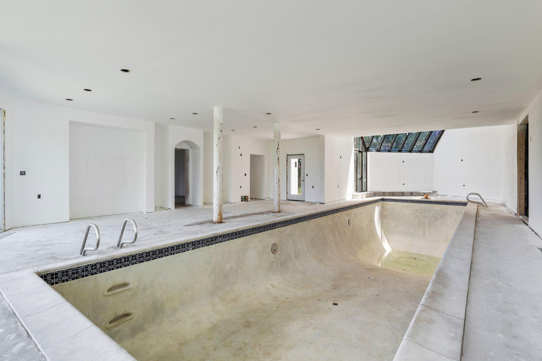 73 Douglas Mountain Road Sebago, ME 04029 - Photo 28 of 122 73 Douglas Mountain Road, Sebago