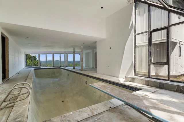 $1,445,000 | 73 Douglas Mountain Road, Sebago, ME 04029