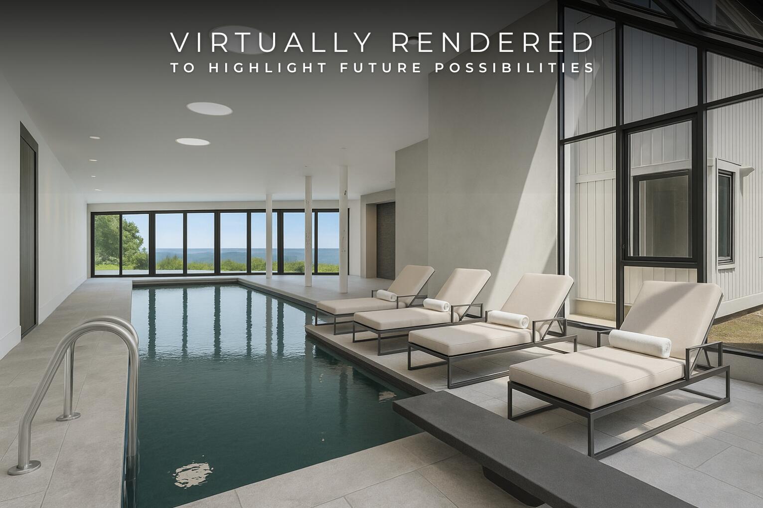 73 Douglas Mountain Road Sebago, ME 04029 - Photo 30 of 122 73 Douglas Mountain Road, Sebago