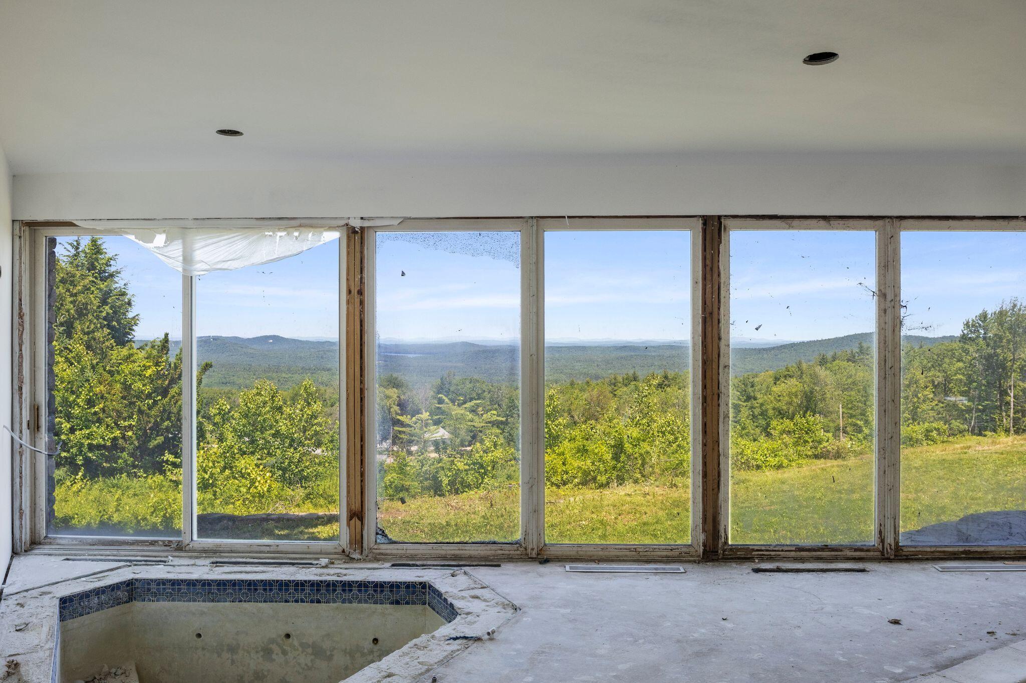 73 Douglas Mountain Road Sebago, ME 04029 - Photo 31 of 122 73 Douglas Mountain Road, Sebago