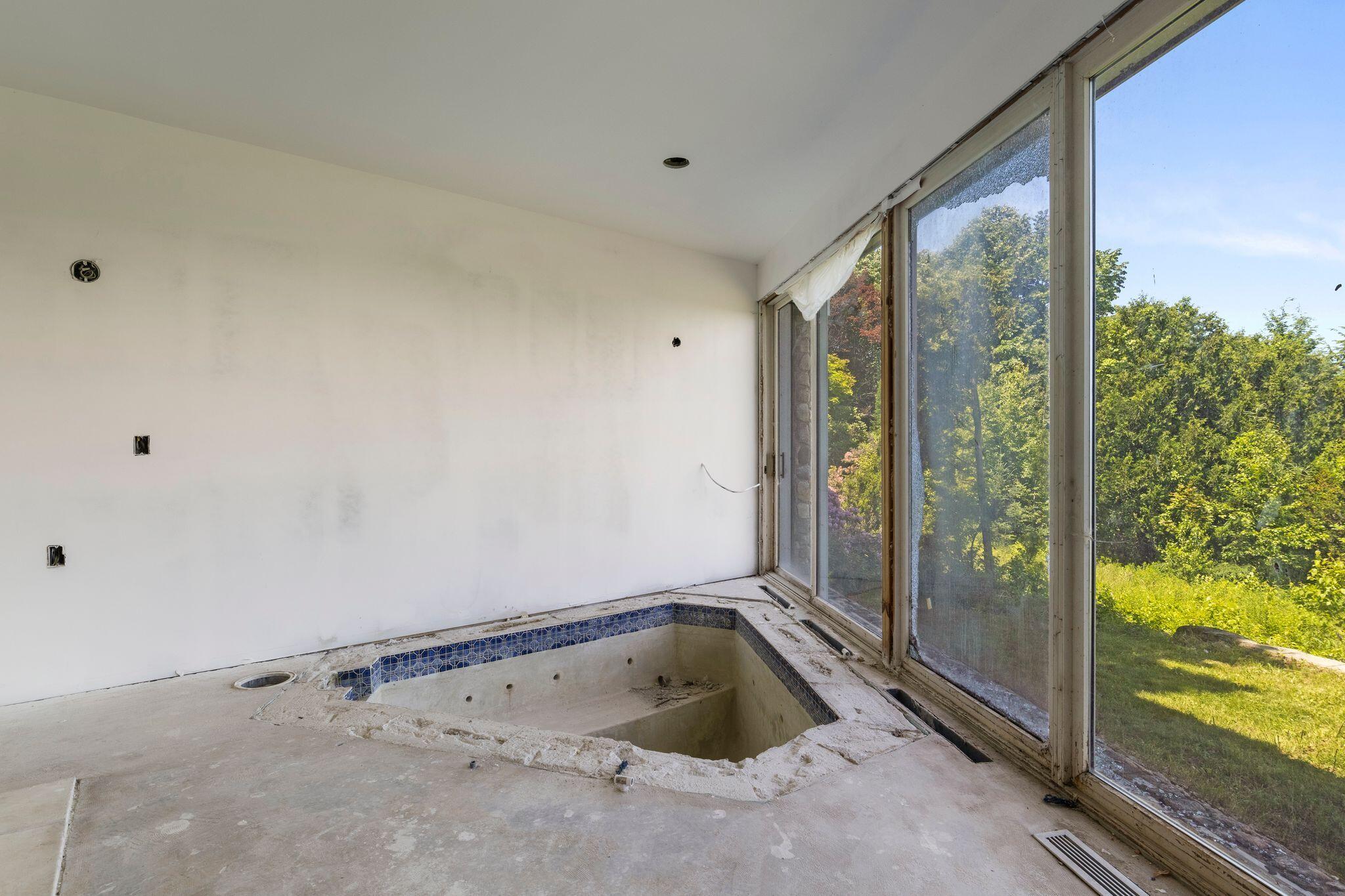 73 Douglas Mountain Road Sebago, ME 04029 - Photo 32 of 122 73 Douglas Mountain Road, Sebago