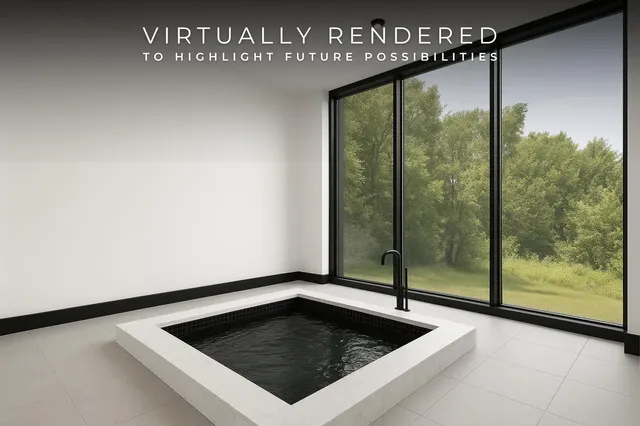 $1,445,000 | 73 Douglas Mountain Road, Sebago, ME 04029