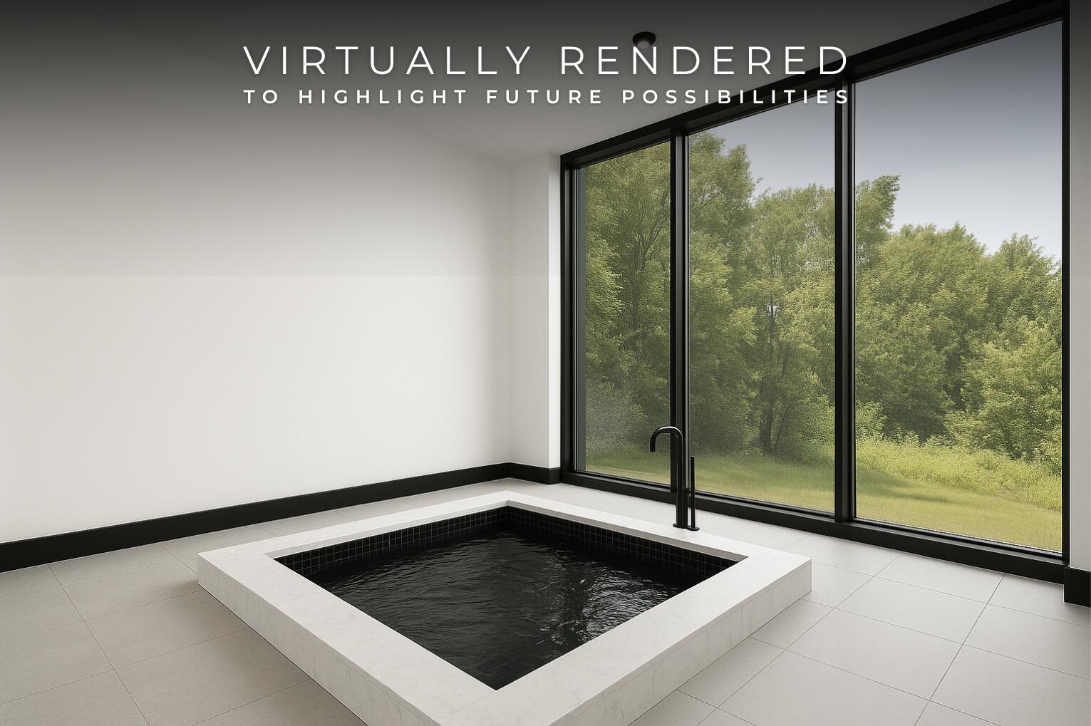 73 Douglas Mountain Road Sebago, ME 04029 - Photo 33 of 122 73 Douglas Mountain Road, Sebago