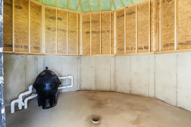 $1,445,000 | 73 Douglas Mountain Road, Sebago, ME 04029