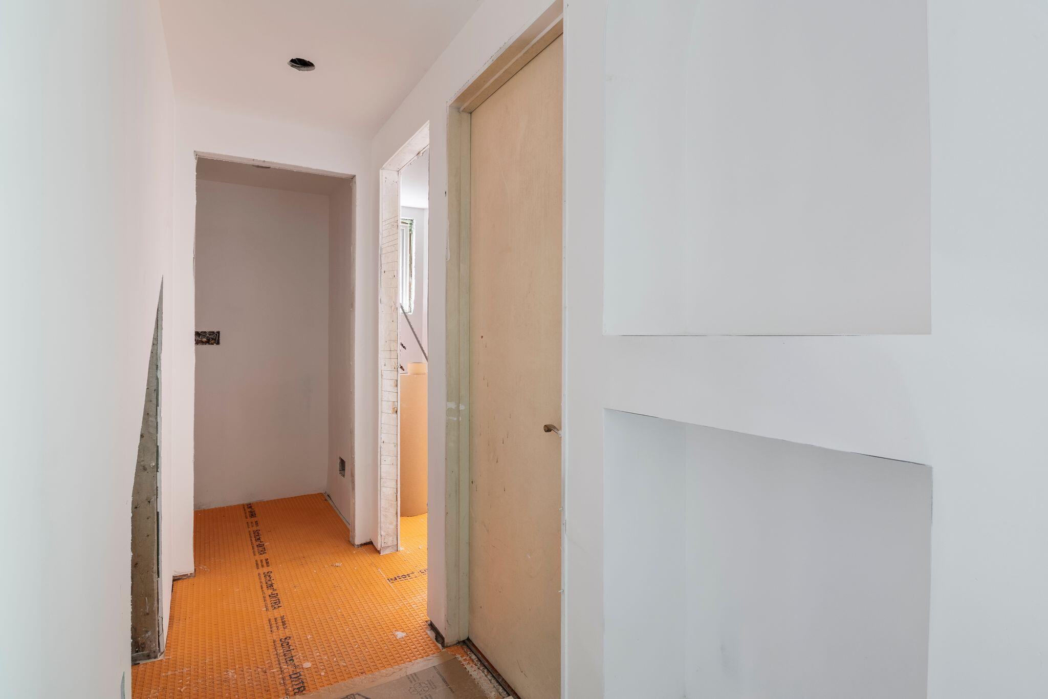 73 Douglas Mountain Road Sebago, ME 04029 - Photo 35 of 122 73 Douglas Mountain Road, Sebago