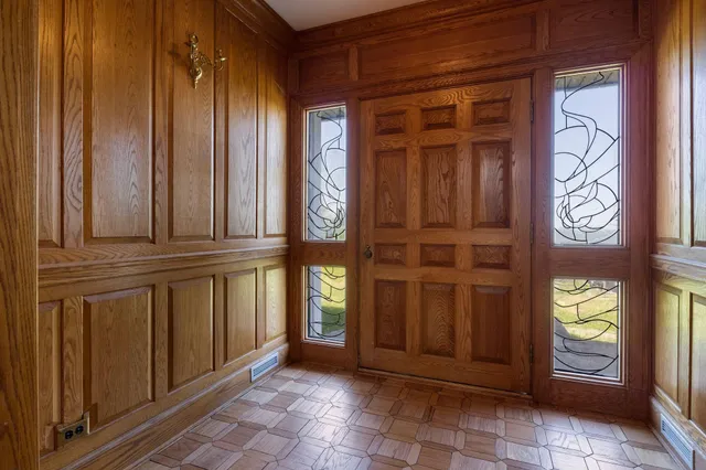 $1,445,000 | 73 Douglas Mountain Road, Sebago, ME 04029