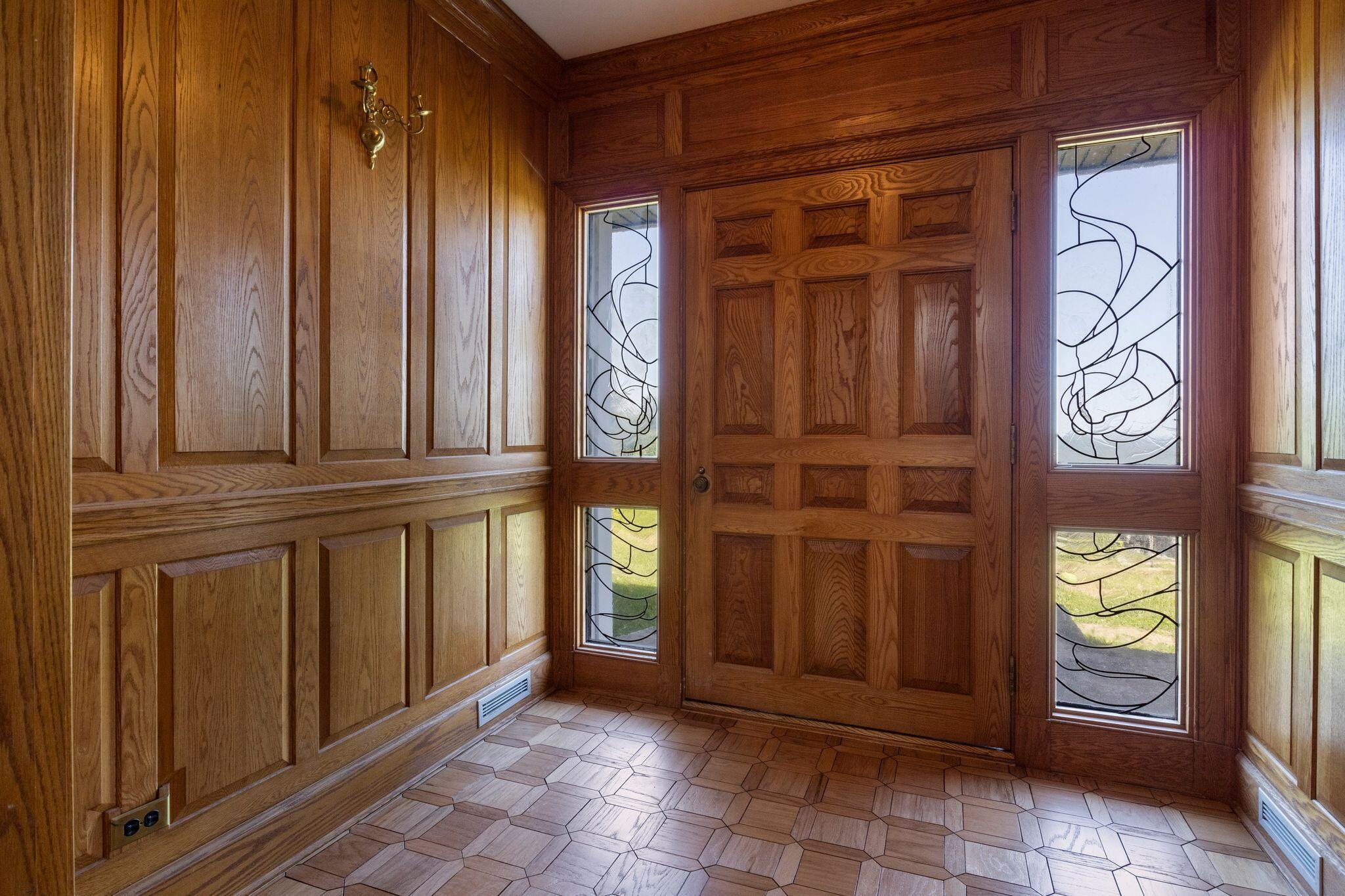 73 Douglas Mountain Road Sebago, ME 04029 - Photo 36 of 122 73 Douglas Mountain Road, Sebago