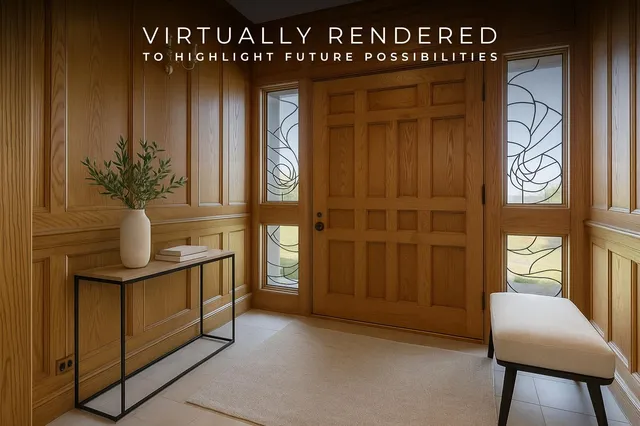 $1,445,000 | 73 Douglas Mountain Road, Sebago, ME 04029