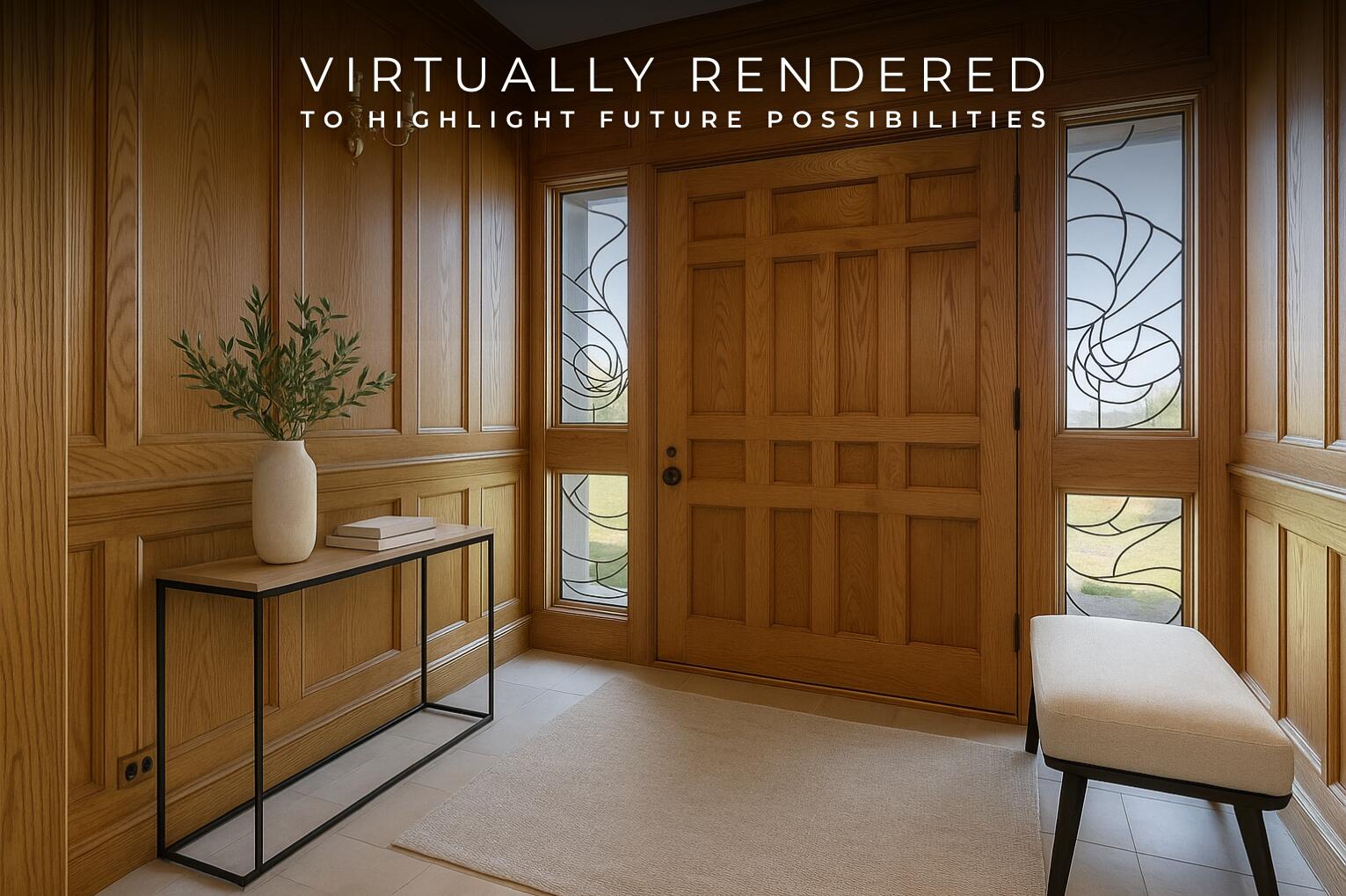 73 Douglas Mountain Road Sebago, ME 04029 - Photo 37 of 122 73 Douglas Mountain Road, Sebago